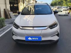 BYD Yuan Pro 401km Luxury Edition - photo 3