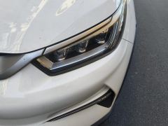 BYD Yuan Pro 401km Luxury Edition - photo 4