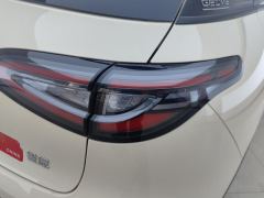 Geely Star Wish UP 410km Edition - ფოტო 5