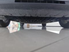Geely Star Wish UP 410km Edition - ფოტო 8