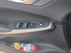 Changan CS75PLUS CS75 PLUS 3rd Generation Champion Edition 2.0T Smart Driving Powerful Edition - photo 13