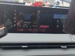 Changan CS75PLUS CS75 PLUS 3rd Generation Champion Edition 2.0T Smart Driving Powerful Edition - photo 17