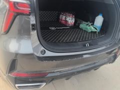 Changan CS75PLUS CS75 PLUS 3rd Generation Champion Edition 2.0T Smart Driving Powerful Edition - photo 7