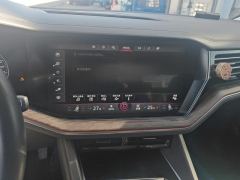 Volkswagen Touareg 3.0T Edition - фото 17