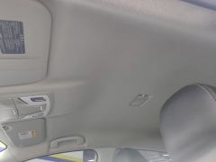 Nissan Sylphy Classic 1.6L XE Comfort Edition - ფოტო 15