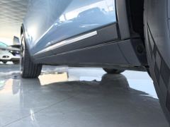 BYD Tang DM-i Edition 1.5T 112km Version 7 - ფოტო 11
