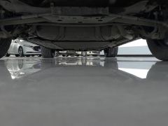 BYD Tang DM-i Edition 1.5T 112km Version 7 - ფოტო 9