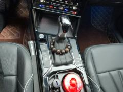 Volkswagen Passat 330TSI Elite Edition - photo 19
