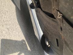Jetour Jietu Dasheng 1.5T Luxury Edition - фото 8