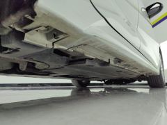 Toyota Levin Facelift 1.5L Enterprise Edition - photo 10