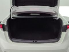 Toyota Levin Facelift 1.5L Enterprise Edition - photo 7