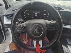 MG5 300TGI Edition - ფოტო 18