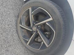 MG5 300TGI Edition - ფოტო 6