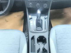 Volkswagen Lavida 280TSI Edition - photo 19