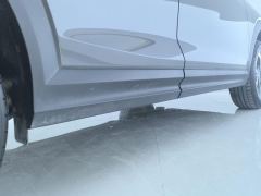 Lynk & Co 06 Remix 1.5T Dynamic Halo - photo 10