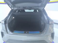 Lynk & Co 06 Remix 1.5T Dynamic Halo - photo 7