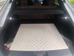 Honda e:NS2 545km Edition - ფოტო 7