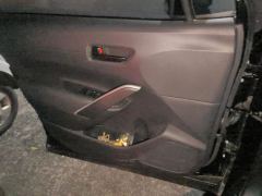 Toyota Frontlander Dual-Engine 2.0L Leading Edition - ფოტო 12