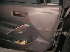 Toyota Frontlander Dual-Engine 2.0L Leading Edition - ფოტო 13