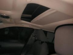 Toyota Frontlander Dual-Engine 2.0L Leading Edition - ფოტო 15