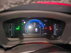 Toyota Frontlander Dual-Engine 2.0L Leading Edition - ფოტო 20