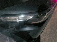 Toyota Frontlander Dual-Engine 2.0L Leading Edition - ფოტო 4