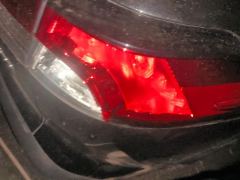 Toyota Frontlander Dual-Engine 2.0L Leading Edition - ფოტო 5