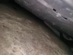 Toyota Frontlander Dual-Engine 2.0L Leading Edition - ფოტო 8