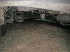 Toyota Frontlander Dual-Engine 2.0L Leading Edition - ფოტო 9
