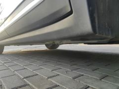 Leapmotor C11 EREV 300km 300 Smart Edition - ფოტო 11