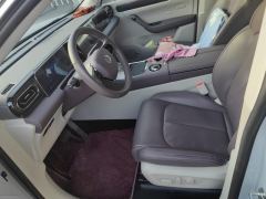 Leapmotor C11 EREV 300km 300 Smart Edition - ფოტო 14