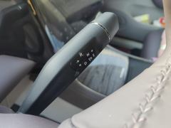 Leapmotor C11 EREV 300km 300 Smart Edition - ფოტო 19