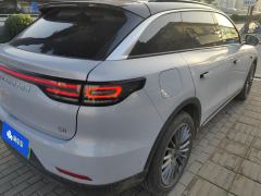 Leapmotor C11 EREV 300km 300 Smart Edition - ფოტო 2