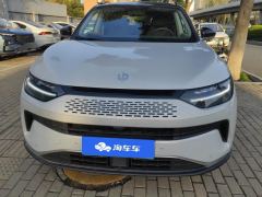 Leapmotor C11 EREV 300km 300 Smart Edition - ფოტო 3