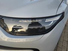 Leapmotor C11 EREV 300km 300 Smart Edition - ფოტო 4