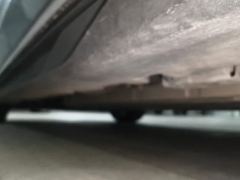 BYD Han DM-i 1.5T 121km Prestigious Edition - ფოტო 11