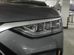 BYD Han DM-i 1.5T 121km Prestigious Edition - ფოტო 4