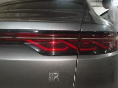 BYD Han DM-i 1.5T 121km Prestigious Edition - ფოტო 5