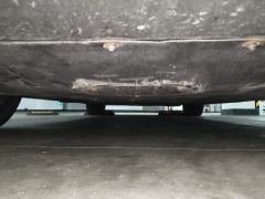 BYD Han DM-i 1.5T 121km Prestigious Edition - ფოტო 8