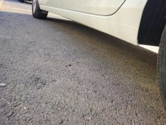 Buick Verano Pro 1.5T Joy Edition - photo 10