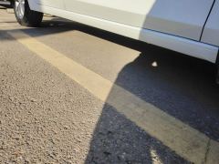 Buick Verano Pro 1.5T Joy Edition - photo 11