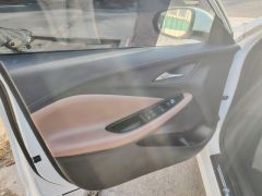 Buick Verano Pro 1.5T Joy Edition - photo 13