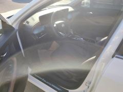 Buick Verano Pro 1.5T Joy Edition - photo 14