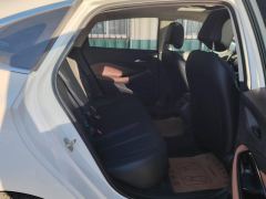 Buick Verano Pro 1.5T Joy Edition - photo 15
