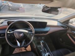 Buick Verano Pro 1.5T Joy Edition - photo 16