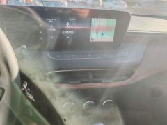 Buick Verano Pro 1.5T Joy Edition - photo 17