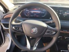 Buick Verano Pro 1.5T Joy Edition - photo 18