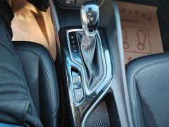 Buick Verano Pro 1.5T Joy Edition - photo 19