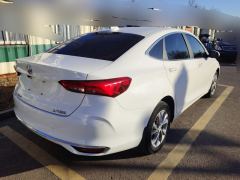 Buick Verano Pro 1.5T Joy Edition - photo 2