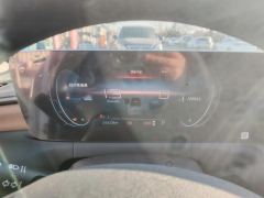 Buick Verano Pro 1.5T Joy Edition - photo 20